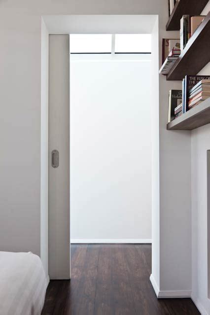 sliding doors interior design ideas  small spaces flats