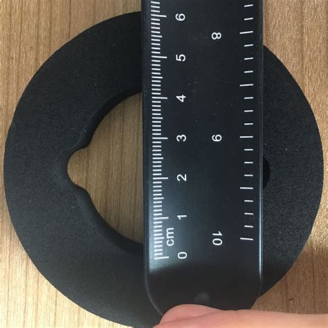 penis ruler rings pad water pump penis meter enlargement for men buy