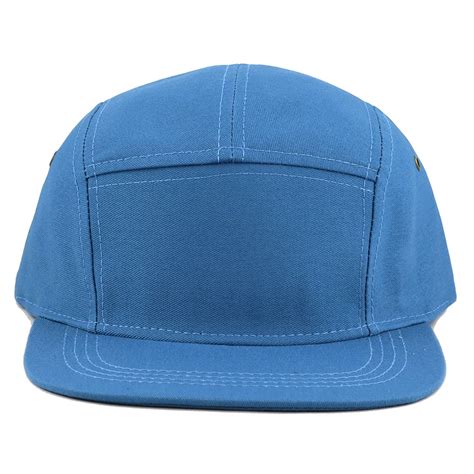 custom  panel hats wholesale china cap suppliers capmfrs