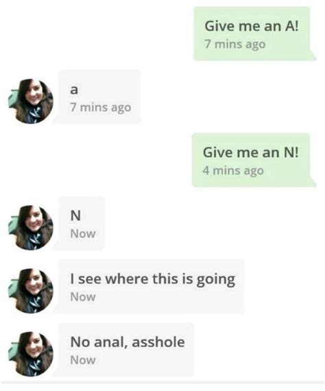 the best and worst tinder profiles and conversations in