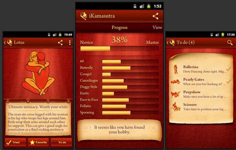 Ikamasutra Sex Positions V2 2 Full Apk Free Download