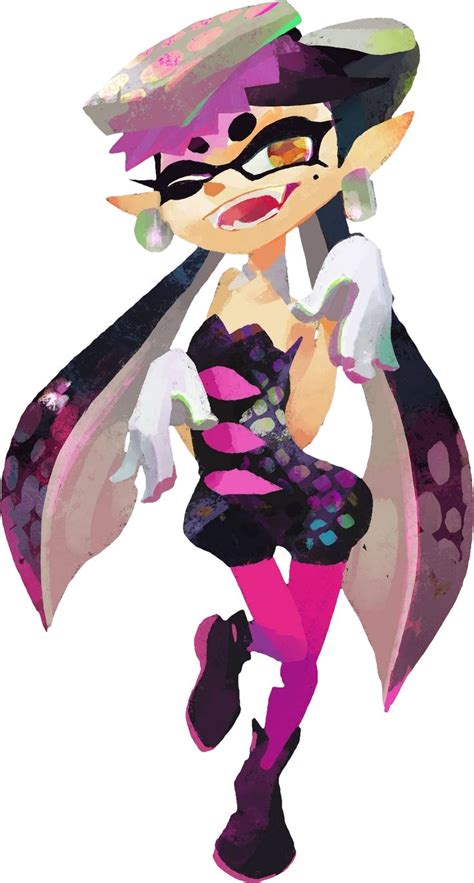 final splatfest callie  marie  place july  stages   voted   players