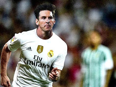football world in shock as messi agrees €500m real madrid deal