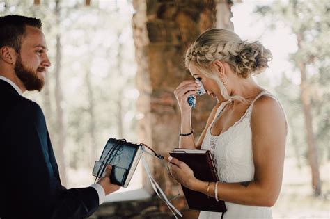 boettcher mansion wedding — teresa woodhull photography