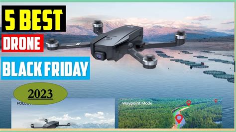 drone deals   top  black friday drones deals   youtube