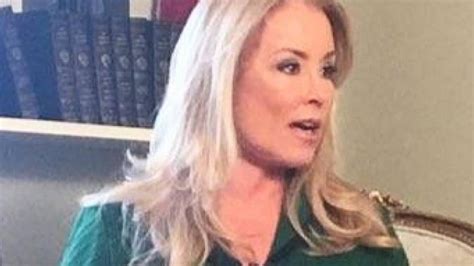 democrat s alleged mistress says she s rebuilt her life since tabloid