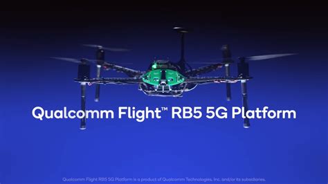 aigqualcomm flight rb  platform