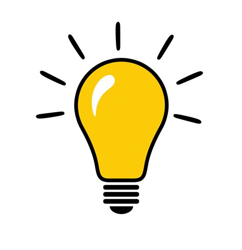 photo light bulb ideas abstract  innovation   jooinn