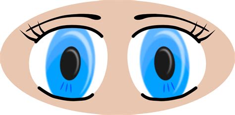 eyes eye clip art   clipart images cliparting clipartix