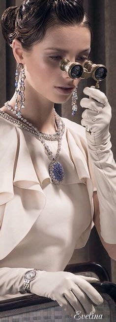 Pin By Suzie J Brosseau On A L Ombre D Elle Elegant Gloves