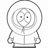 Kenny Park Mccormick Drawinghowtodraw sketch template