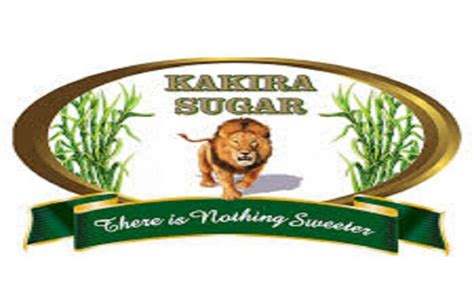 insurance officer at kakira sugar limited the campus times