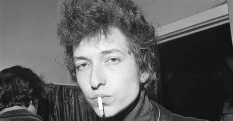 Bob Dylan S Deserved Nobel Prize For Literature Huffpost Uk