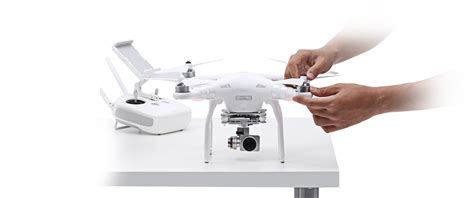 dji refurbished drones discounted  worth  risk