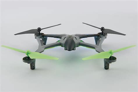 dromida vista mm uav  dynamically durable drone