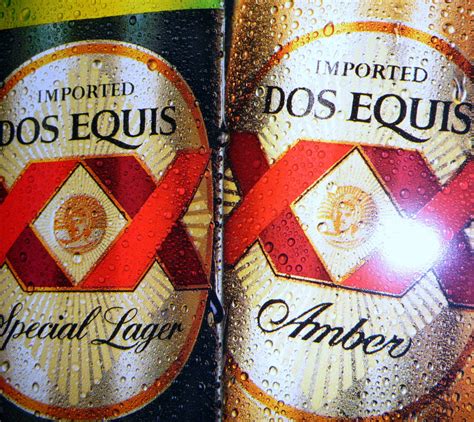 [100 ] dos equis backgrounds