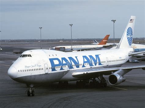 pan  story   myth  aviation air dolomiti blog