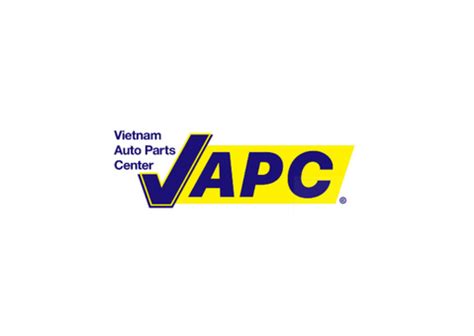 vietnam auto parts center