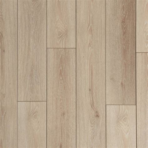 carmel ash rigid core luxury vinyl plank cork  luxury vinyl plank wood floor texture