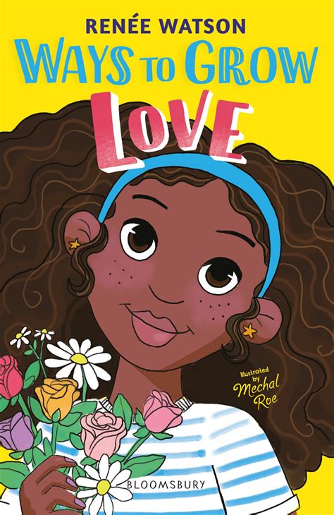 kids book review ways  grow love books  north