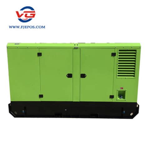 genset kw kw kw super power diesel generators china generator electric  diesel