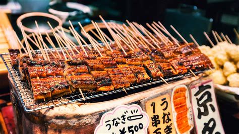 japanese food blogs    mouth water byfood