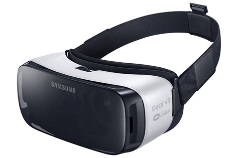 attention samsung owners the new gear vr is now 99 wired