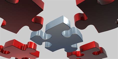jigsaw pieces enterprise research centre