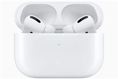 stratospheric growth   airpods tidbits