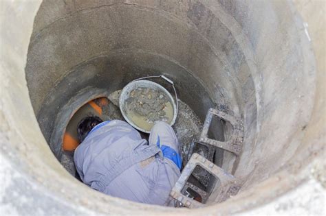 drain  cleaning repair services orange county commercial drain cleaning