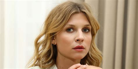 clémence poésy talks french girl style and sneaking her own clothes