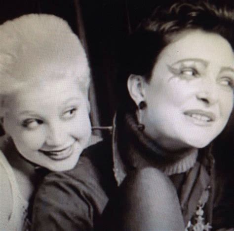 siouxsie and debbie juvenile punk culture siouxsie sioux women in music