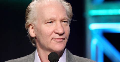 in wake of milo downfall video surfaces of bill maher defending sex
