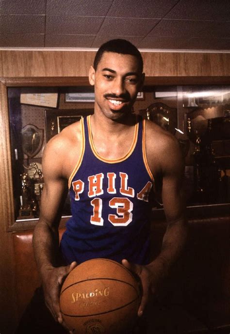 the day wilt chamberlain nba legend died at 63 in 1999 new york