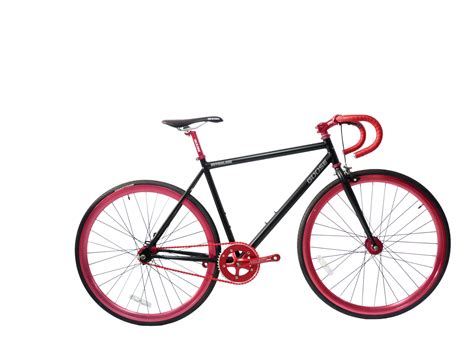 sepeda fixed gear clearance discount save  jlcatjgobmx