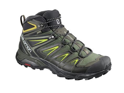 lightweight hiking boots   treeline review