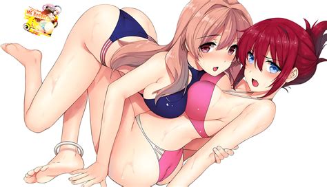 red122 redheads hentai pictures sorted by rating luscious