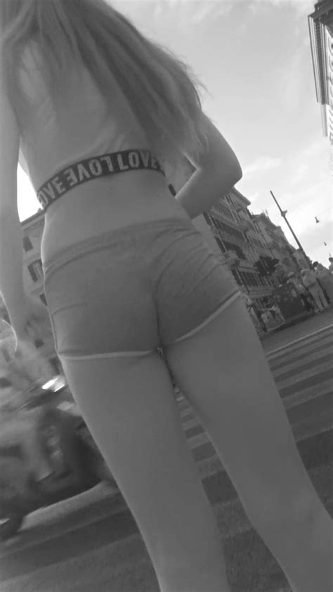 Forumophilia Porn Forum Infrared Clothes Raying Voyeur