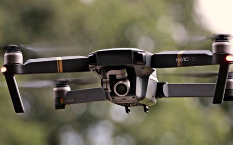 aprende  manejar drones  apoderate de las alturas  este curso