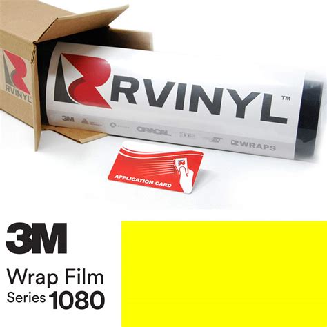 wrap film series  roll home gadgets