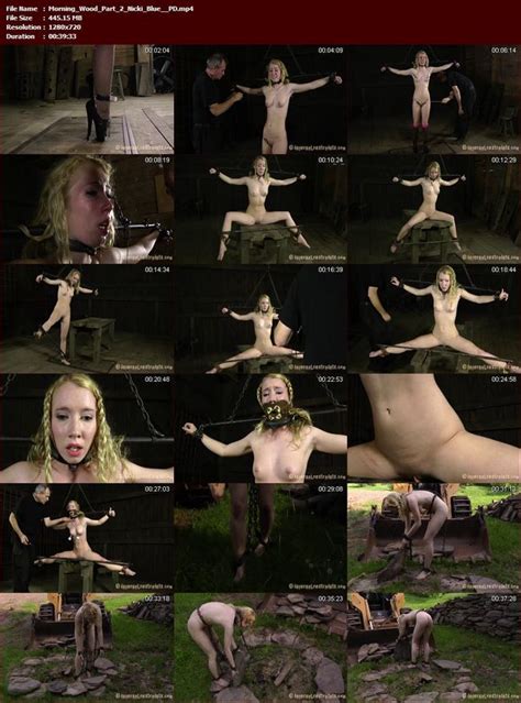 Forumophilia Porn Forum Someone Pain Pleasure For You Bdsm Clips