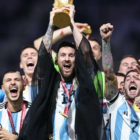 resolution argentina fifa world cup  champion  resolution wallpaper