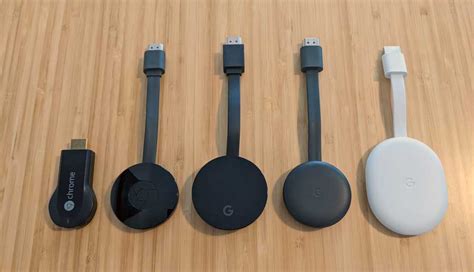 toeschouwer uitsteken buste google chromecast ultra   chromecast  onderdrukker welsprekend