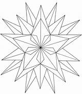 Coloring Pages Printable Star Stars Kids sketch template