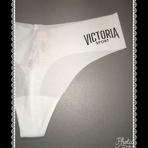 victoria s secret intimates and sleepwear vs sexy smooth raw cut