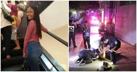 thai prostitute plunges to her death during extravagant balcony sex with british man meaww
