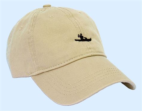 Alone In The Wilderness Hat For Sale The Story Of Dick Proenneke