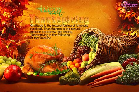 happy thanksgiving day 2016 clip arts download free images