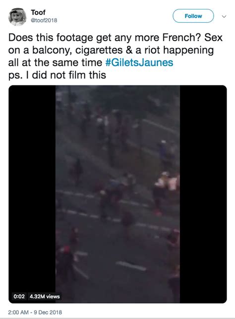 Twitter Removes Video Of Couple Having Sex During G20 Summit 4m Views