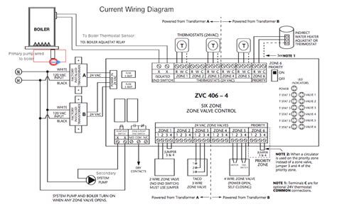 thermal zone heat pump wiring diagram wiring diagram boiler buderus  air current location